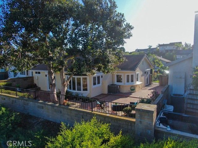 21732 Cabrosa, Mission Viejo, CA 92691