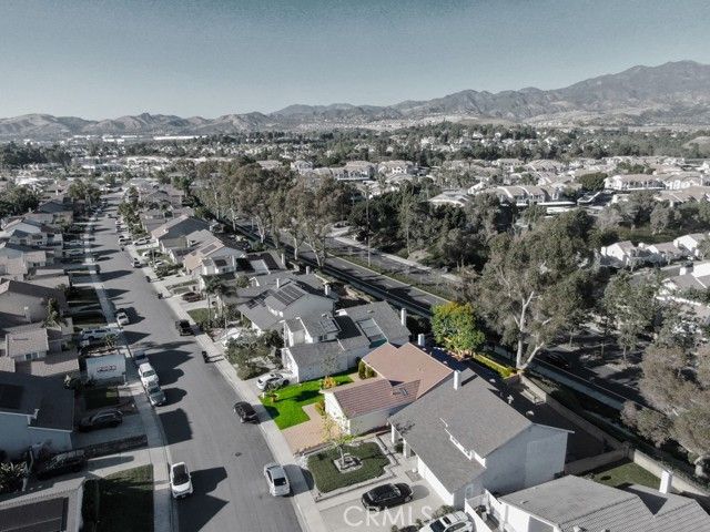 21732 Cabrosa, Mission Viejo, CA 92691