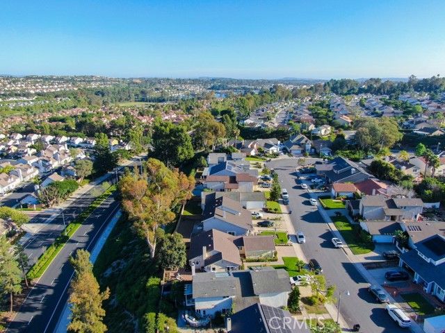 21732 Cabrosa, Mission Viejo, CA 92691