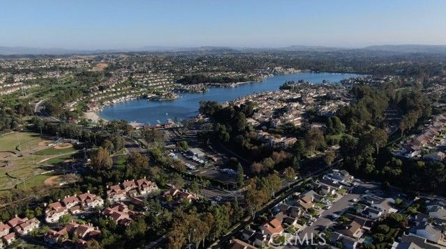 21732 Cabrosa, Mission Viejo, CA 92691