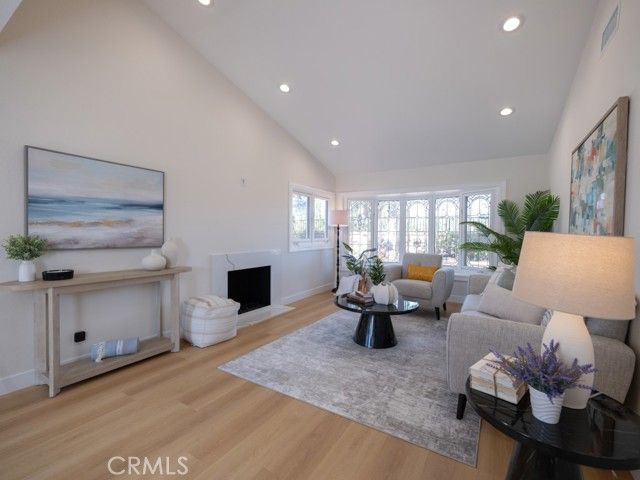 21732 Cabrosa, Mission Viejo, CA 92691