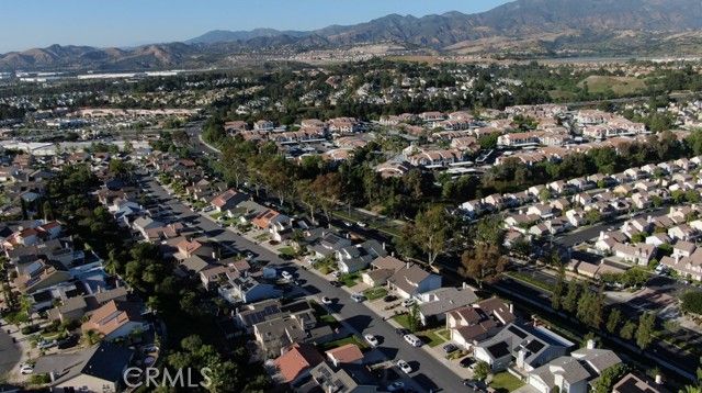 21732 Cabrosa, Mission Viejo, CA 92691