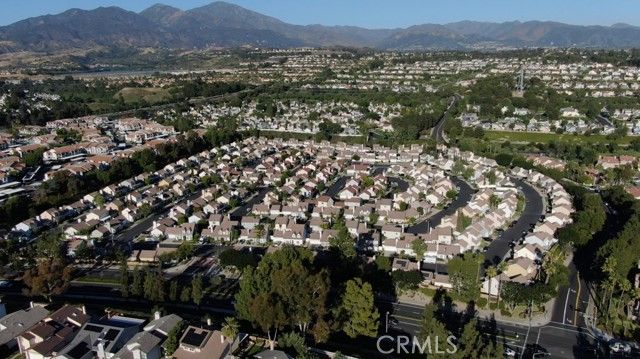 21732 Cabrosa, Mission Viejo, CA 92691