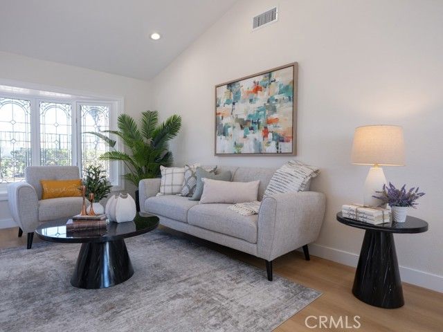 21732 Cabrosa, Mission Viejo, CA 92691