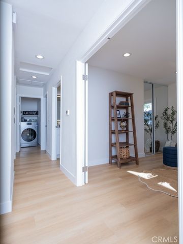 21732 Cabrosa, Mission Viejo, CA 92691