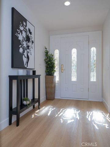 21732 Cabrosa, Mission Viejo, CA 92691