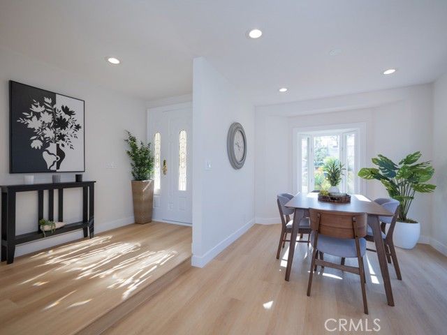 21732 Cabrosa, Mission Viejo, CA 92691