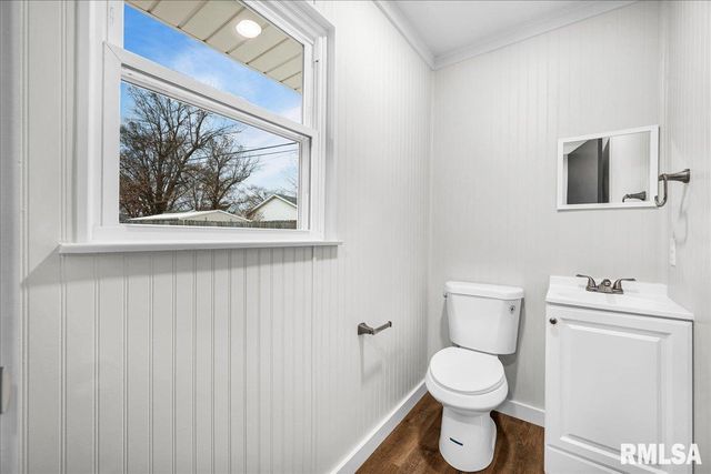 2003 S MAHARK Lane, Peoria, IL 61607