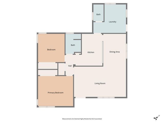 2003 S MAHARK Lane, Peoria, IL 61607