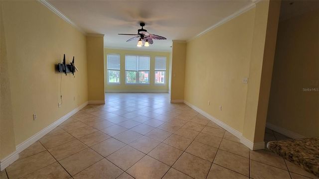 2713 VIA MURANO 221, Clearwater, FL 33764