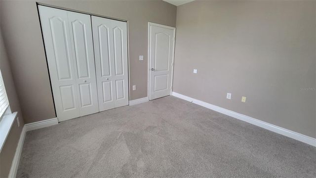 2713 VIA MURANO 221, Clearwater, FL 33764