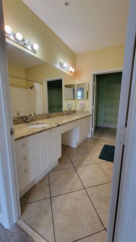 2713 VIA MURANO 221, Clearwater, FL 33764