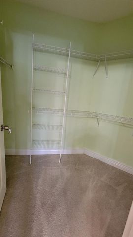 2713 VIA MURANO 221, Clearwater, FL 33764