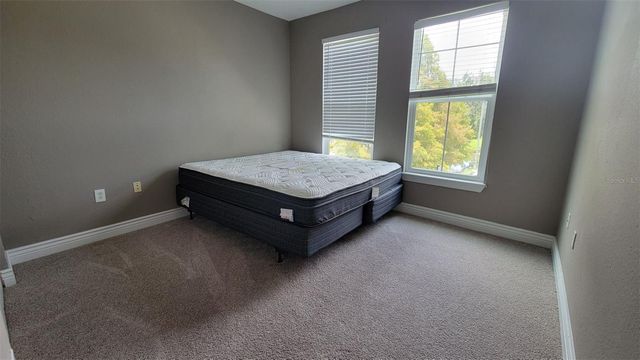 2713 VIA MURANO 221, Clearwater, FL 33764
