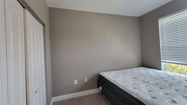 2713 VIA MURANO 221, Clearwater, FL 33764