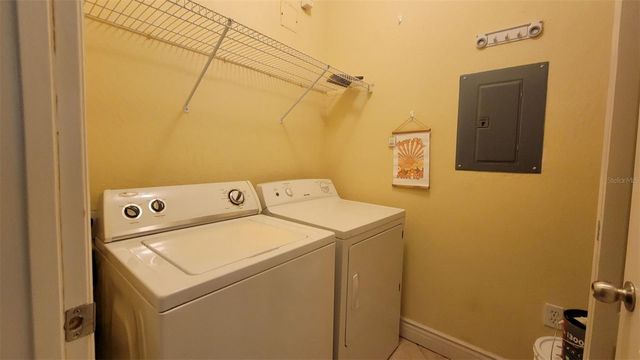 2713 VIA MURANO 221, Clearwater, FL 33764