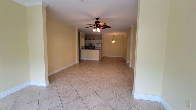 2713 VIA MURANO 221, Clearwater, FL 33764
