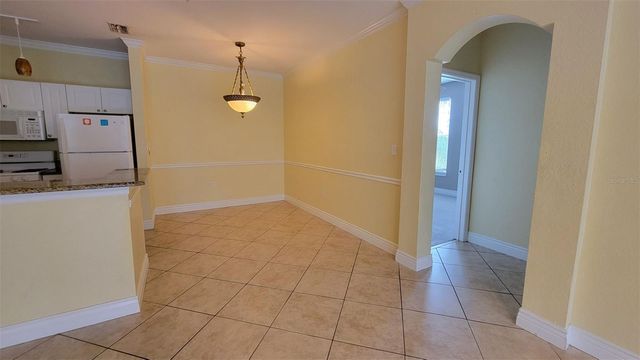 2713 VIA MURANO 221, Clearwater, FL 33764