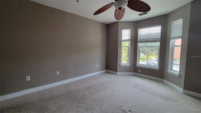2713 VIA MURANO 221, Clearwater, FL 33764
