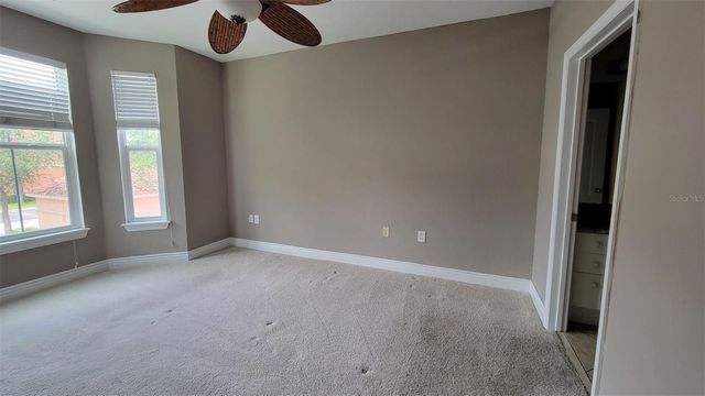 2713 VIA MURANO 221, Clearwater, FL 33764