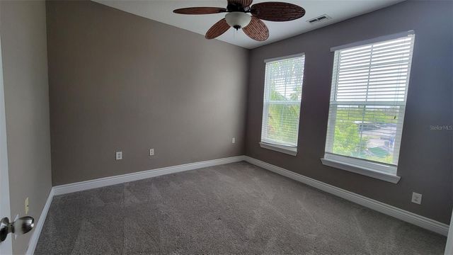 2713 VIA MURANO 221, Clearwater, FL 33764