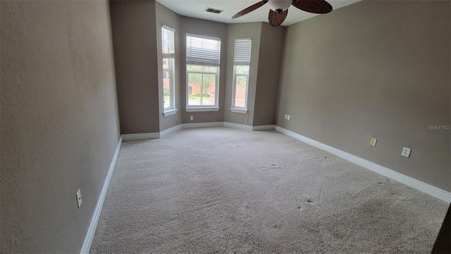 2713 VIA MURANO 221, Clearwater, FL 33764