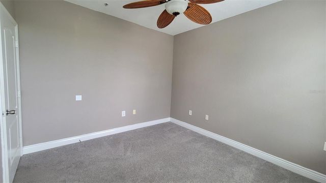 2713 VIA MURANO 221, Clearwater, FL 33764