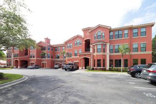 2713 VIA MURANO 221, Clearwater, FL 33764