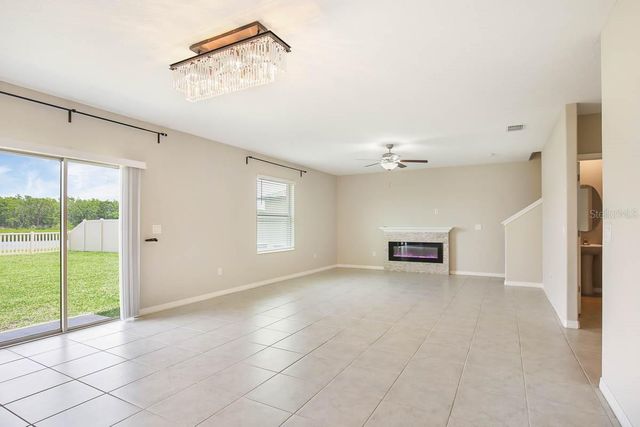 7322 KING CREEK DRIVE, Sun City Center, FL 33573