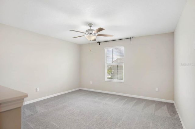 7322 KING CREEK DRIVE, Sun City Center, FL 33573