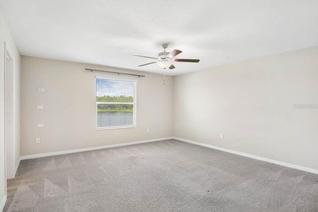 7322 KING CREEK DRIVE, Sun City Center, FL 33573