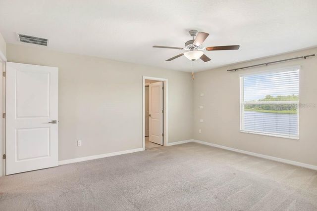 7322 KING CREEK DRIVE, Sun City Center, FL 33573