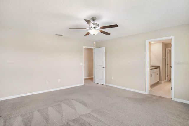 7322 KING CREEK DRIVE, Sun City Center, FL 33573