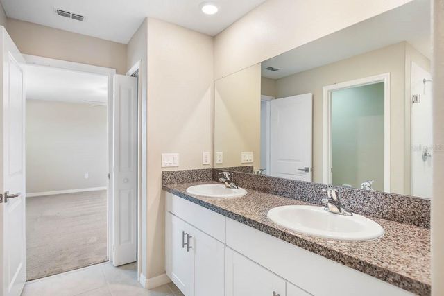 7322 KING CREEK DRIVE, Sun City Center, FL 33573