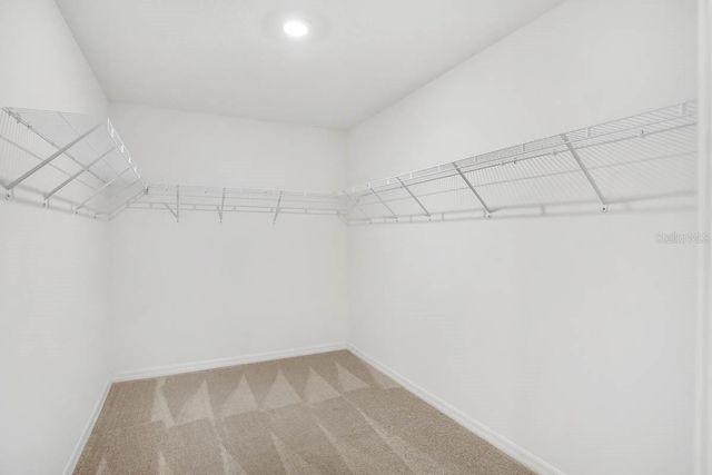 7322 KING CREEK DRIVE, Sun City Center, FL 33573