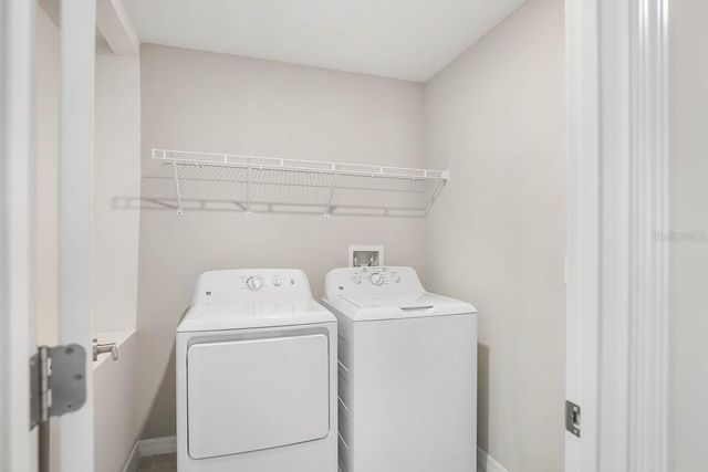 7322 KING CREEK DRIVE, Sun City Center, FL 33573