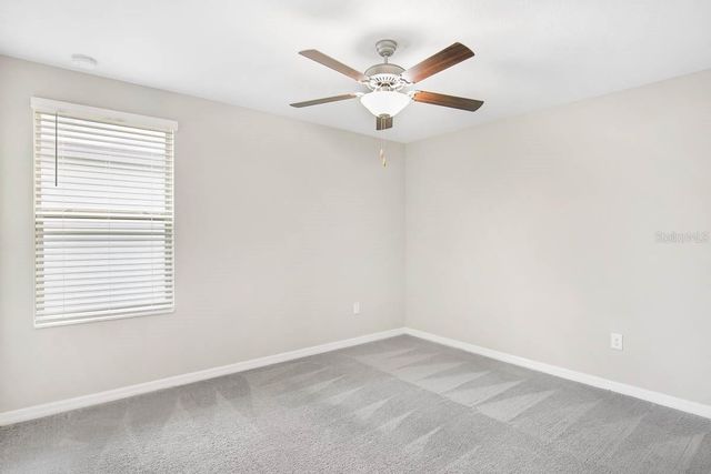 7322 KING CREEK DRIVE, Sun City Center, FL 33573