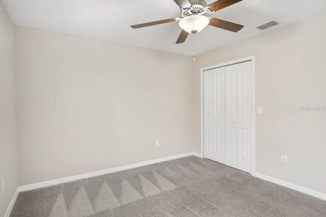 7322 KING CREEK DRIVE, Sun City Center, FL 33573