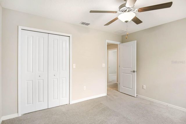 7322 KING CREEK DRIVE, Sun City Center, FL 33573