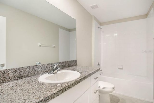 7322 KING CREEK DRIVE, Sun City Center, FL 33573