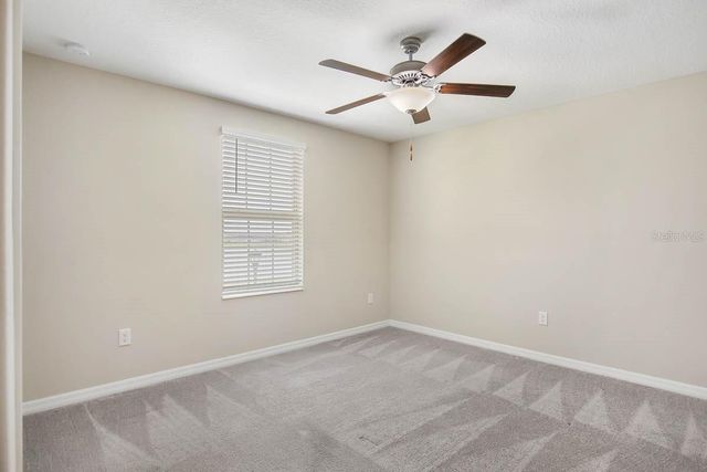 7322 KING CREEK DRIVE, Sun City Center, FL 33573