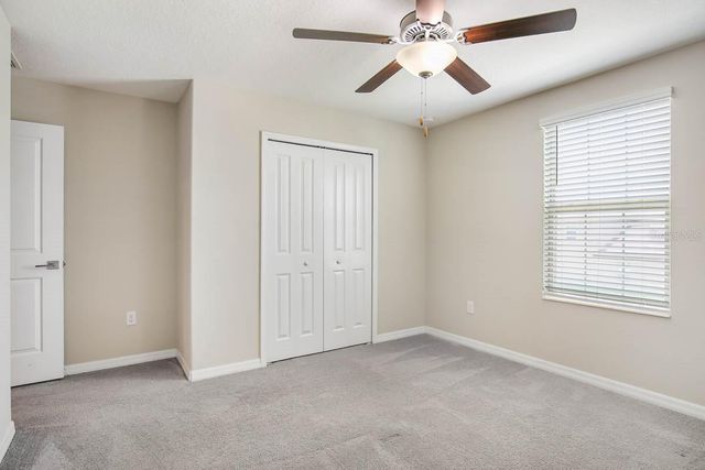 7322 KING CREEK DRIVE, Sun City Center, FL 33573