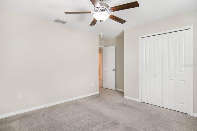 7322 KING CREEK DRIVE, Sun City Center, FL 33573