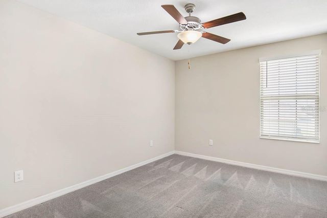 7322 KING CREEK DRIVE, Sun City Center, FL 33573