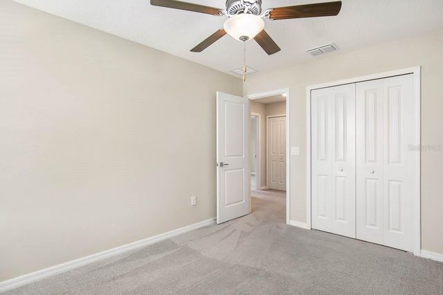 7322 KING CREEK DRIVE, Sun City Center, FL 33573