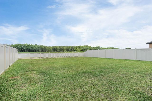 7322 KING CREEK DRIVE, Sun City Center, FL 33573