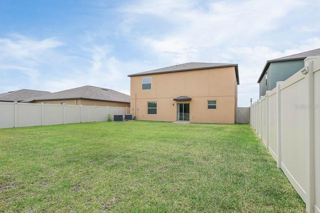 7322 KING CREEK DRIVE, Sun City Center, FL 33573