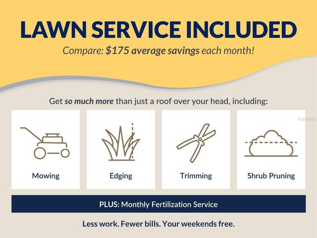 7322 KING CREEK DRIVE, Sun City Center, FL 33573