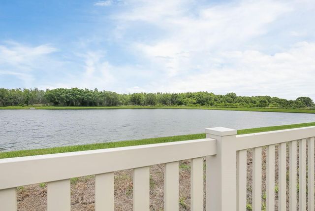 7322 KING CREEK DRIVE, Sun City Center, FL 33573