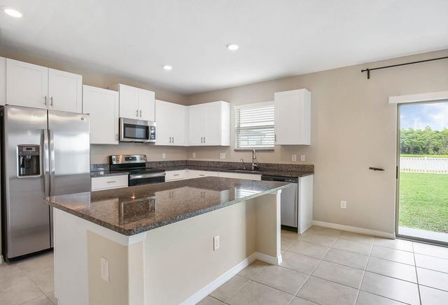 7322 KING CREEK DRIVE, Sun City Center, FL 33573